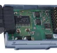 Siemens PLC I/O Module SIMATIC S7-1200 Digital | Siemens | RS Malta