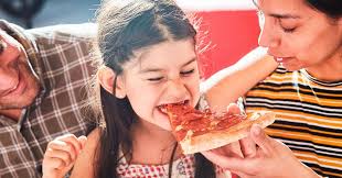 Papa John's Pizza Phoenix (@PapaJohnsPHX)