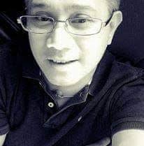 Simply Elegant by Avery