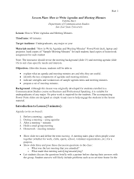 With indeed, you can search millions of jobs online to find the next step in your career. Http Www Sjsu Edu Aanapisi Docs Thartlessonplan Pdf