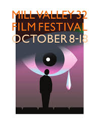 Your search did not return any results. Mvff32 Schedule By Mvff Issuu