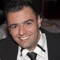 10+ "Andreas Sofroniou" profiles