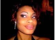 A Crazy Little Winter Vacay by Rena Manse