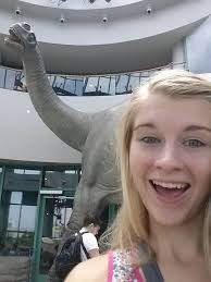 Salem College Choirs