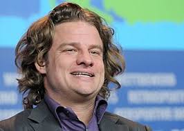 Mehr aus Kreis Gütersloh