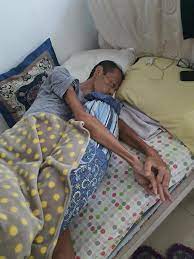 แฟนยุค 90 ตกใจ เสนาโค้ก ป่วยมะเร็งตับระยะสุดท้าย เปิ้ล นาคร รับช็อกหลังทราบข่าว เสนาเพชร เผยเป็นคนขี้เกรงใจไม่ขอยืมเงินใคร Thtk2l5cncs Sm