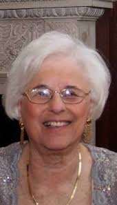 Obituary for Lena Rose (Paoletti) Piccioli