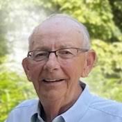 Search Douglas Struble Obituaries and Funeral Services