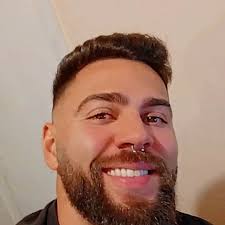 Cristiano Ronaldo treinando as pernas mais caras do mundo ?