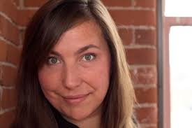 A Unique Shop for the Armchair Tourist