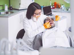 I have been at this dentist for 10+ years and without fail best service i have recieved on my teeth also with kind and polite staff. Thames Dental Surgery Nhs Dentist In Leigh On Sea Nhs Dentist In Southend Dentist In Leigh On Sea