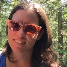 Annie Beaudet (anniebeaudet71)