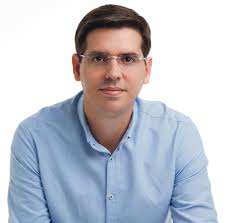 Auditor do Trabalho de Marília-SP é candidato a deputado federal