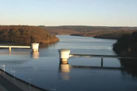 667 likes · 4 talking about this. Gileppe Dam Jalhay 1878 Structurae