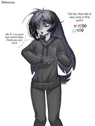 justicedecker29 (@justice_decker)  X