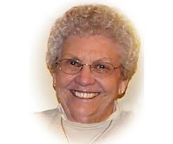 Glenna Brown's Instagram, Twitter & Facebook