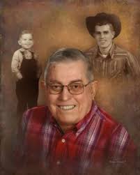 Donald Worley Obituary September 8, 2014
