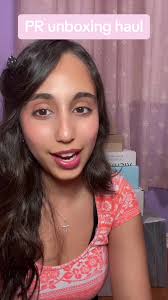 Natalie Ochoa Amazon Influencer