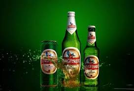 Dare devil extra strong premium beer: 10 Best Beer Brands In India That You Must Try