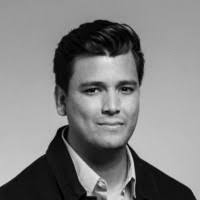 Ellie Gehl Email & Phone Number