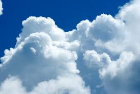 By carrie lewis in art tutorials > drawing tips i've always loved drawing realistic clouds floating above my landscapes, but lately my interest in cloud portraits has grown to the point where i'd rather just draw clouds. How To Draw Realistic Clouds Draw Central