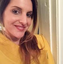 Annoying Jacuzzi Remodel Commercials with Christina