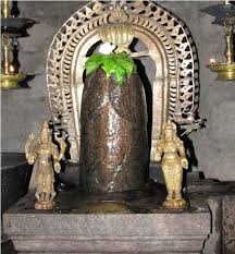 83 Shiva Linga ideas | shiva linga, shiva, shiva statue