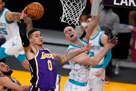 Charlotte hornets video highlights are collected in the media tab for the most popular matches as soon as video appear on video hosting sites like youtube or dailymotion. Cel6rpnx4 Pwtm
