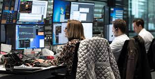 They wanted to integrate incompatible corporate sites that had been published by their. Ratselraten Um Altlasten Portfolio Der Deutschen Bank Finance Magazin