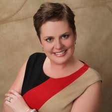 Robin Slack Email & Phone Number