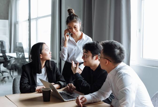 Beginners Guide: All You Need to Know About Business Loans