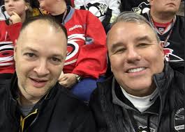 Damon John Foundation