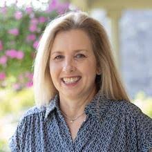 Alumni Student Federation Board of Governors