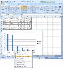 Microsoft Excel Excel Microsoft Excel Excel Tutorials