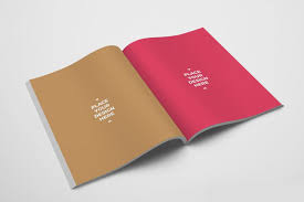 Epingle Sur Mockup