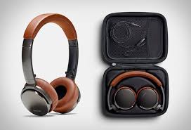 Status Audio Has A Simple Business Model To Create Beautiful Tools For Everyday Listening At An Afforda Wireless Headphones Headphones High Quality Headphones