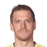 Karl Soderstrom FIFA 21