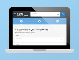 Price List For Domain Buyers Sellers Sedo Domain Services