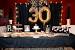Mens Birthday Decorations