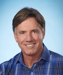 A Word From Our Owner, John McKenzie...