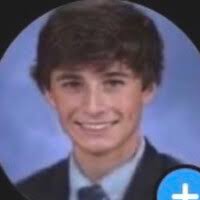 90+ "Markowski" profiles