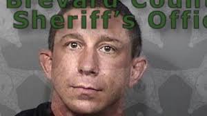 Fiancé arrested, charged with killing of Florida woman