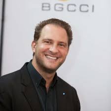 Aktion von tz und Unicef: Bayer Daniel Seidl in Bangladesch