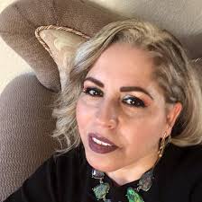 El gobierno se llevó a mi mono araña… estoy devastado, necesito su ayuda.  Acaba de suceder Cuando compré a Benito me dieron papeles “legales”. Creí  que estaba haciendo lo correcto. Hoy sé