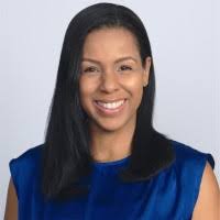 Antoinette Leal's Instagram, Twitter & Facebook