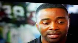 Track and Field, Cross Country