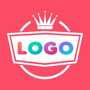 Logo maker app really important to building your business' brand reputation. Download Logo Maker Create Logos And Icon Design Creator V0 1010 Apk Mod For Android For Android