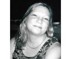 Patricia Strait's Instagram, Twitter & Facebook