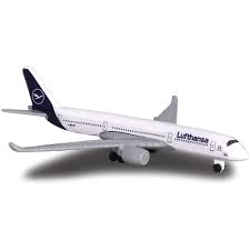Papierflugzeuge flugzeug bastelanleitung papier basteln flugzeuge papierflugzeug bastelanleitungen anleitung bastelbogen zug kinder selber machen bastelbögen origami. Majorette Airplane Flugzeug Spielflugzeug 5 Versch Modelle Lieferung 1 Stuck Zufallige Auswahl Flugzeuge Spielzeugautos Spielzeug Myplaybox