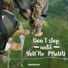 77 inspirational marine corps quotes and quotations. Letters Army Quotes Pak Army Quotes Military Quotes